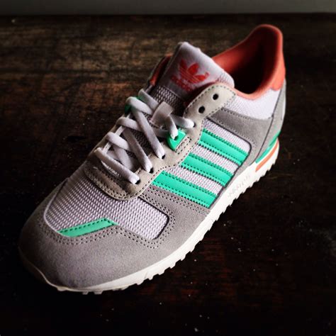 adidas schoenen zomer|Summer .